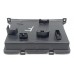 Moldura Tampa Console Mitsubishi Asx 2.0 8002a994
