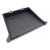 Moldura Tampa Console Mitsubishi Asx 2.0 8002a994