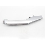 Acabamento Lateral Console Lado Esquerdo Mitsubishi Asx 2.0