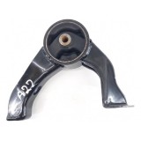 Suporte Coxim Motor Mitsubishi Asx 2.0 Mn56888