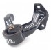 Suporte Coxim Motor Mitsubishi Asx 2.0 Mn56888