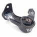 Suporte Coxim Motor Mitsubishi Asx 2.0 Mn56888