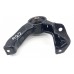 Suporte Coxim Motor Mitsubishi Asx 2.0 Mn56888