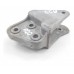 Suporte Coxim Câmbio Mitsubishi Asx 2.0 Mn78633