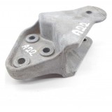 Suporte Coxim Câmbio Mitsubishi Asx 2.0 Mn78633