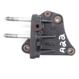 Suporte Coxim Motor Mitsubishi Asx 2.0 Ca794633