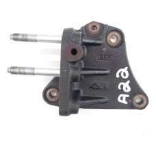 Suporte Coxim Motor Mitsubishi Asx 2.0 Ca794633