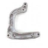 Suporte Original Mitsubishi Asx 2.0 7813a218