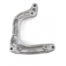 Suporte Original Mitsubishi Asx 2.0 7813a218