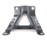 Suporte Coletor Escapamento Mitsubishi Asx 2.0