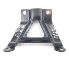 Suporte Coletor Escapamento Mitsubishi Asx 2.0