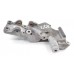 Suporte Alternador Mitsubishi Asx 2.0 1801a067