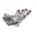 Suporte Alternador Mitsubishi Asx 2.0 1801a067