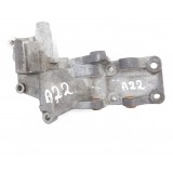 Suporte Alternador Mitsubishi Asx 2.0 1801a067