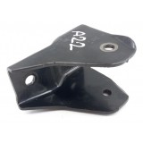 Suporte Coxim Motor Mitsubishi Asx 2.0 Ca145563