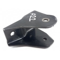 Suporte Coxim Motor Mitsubishi Asx 2.0 Ca145563