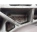 Suporte Original Mitsubishi Asx 2.0 4450a188