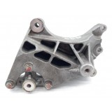 Suporte Original Mitsubishi Asx 2.0 4450a188