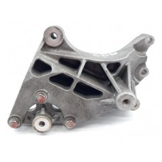 Suporte Original Mitsubishi Asx 2.0 4450a188