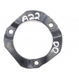 Suporte Suspensão Dianteira Mitsubishi Asx 2.0