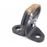 Gancho Suporte Suspensão Dianteira Mitsubishi Asx 2.0