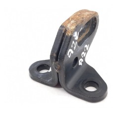 Gancho Suporte Suspensão Dianteira Mitsubishi Asx 2.0