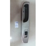 Botão Vidro Elétrico Traseiro Direito L200 Triton