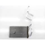 Radiador Ar Quente Mitsubishi Asx 2.0