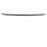 Rack Teto Lado Esquerdo Mitsubishi Asx 2.0