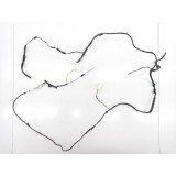 Chicote Forro Teto Mitsubishi Asx 2.0 8510b964