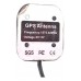 Antena Gps Mitsubishi Asx 2.0