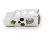 Válvula Expansão Ar Condicionado Mitsubishi Asx 2.0