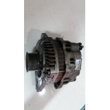 Alternador L200 Triton 3.5