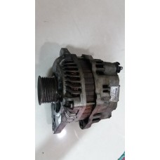 Alternador L200 Triton 3.5