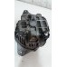 Alternador L200 Triton 3.5