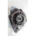 Alternador L200 Triton 3.5