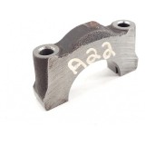 Mancal Virabrequim Nº 5 Mitsubishi Asx 2.0