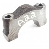 Mancal Virabrequim Nº 1 Mitsubishi Asx 2.0