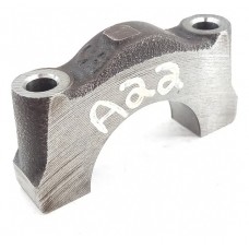 Mancal Virabrequim Nº 1 Mitsubishi Asx 2.0