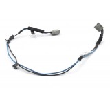 Chicote Original Santa Fé 3.3 96550-2w100