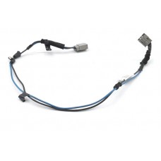 Chicote Original Santa Fé 3.3 96550-2w100