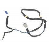 Chicote Antena Santa Fé 3.3 96220-2w200