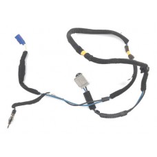 Chicote Antena Santa Fé 3.3 96220-2w200