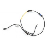 Chicote Rádio Multimídia Santa Fé 3.3 96595-2w001