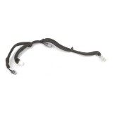 Chicote Rádio Multimídia Santa Fé 3.3 E203692