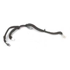 Chicote Rádio Multimídia Santa Fé 3.3 E203692