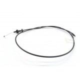 Cabo Abertura Capô Santa Fé 3.3