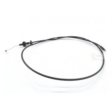 Cabo Abertura Capô Santa Fé 3.3