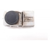 Sensor Estacionamento Santa Fé 3.3 95720-2w005