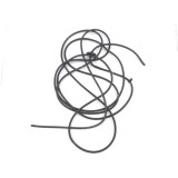 Mangueira Esguicho Traseiro Santa Fé 3.3